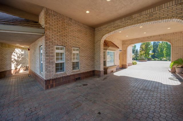 10875 Grenache Way, Elk Grove, CA 95624