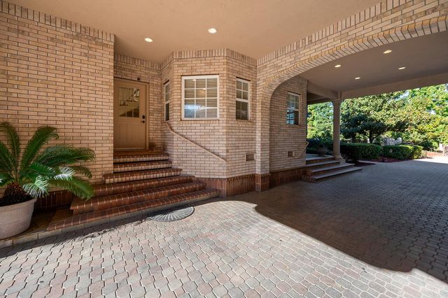 10875 Grenache Way, Elk Grove, CA 95624