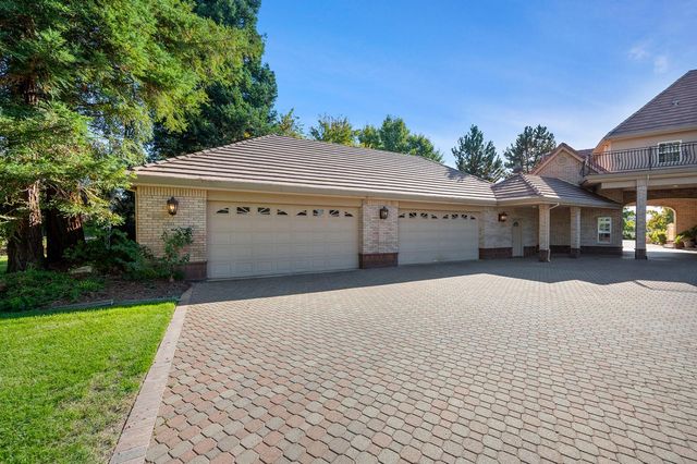 10875 Grenache Way, Elk Grove, CA 95624