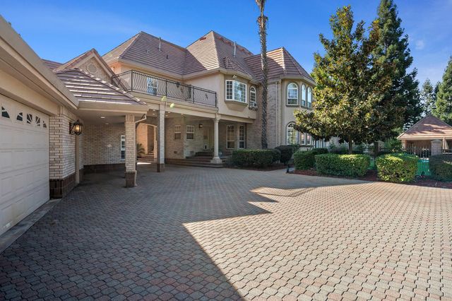 10875 Grenache Way, Elk Grove, CA 95624