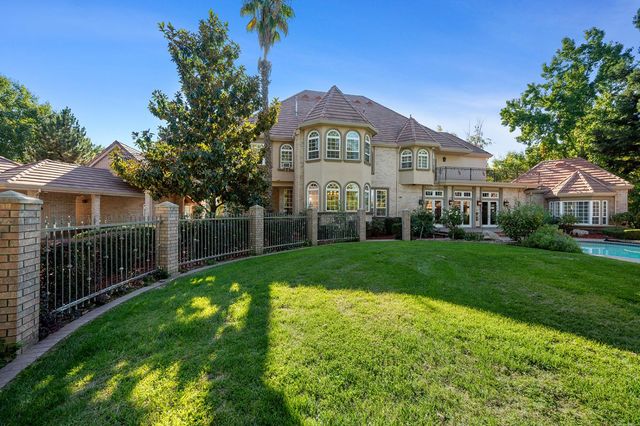 10875 Grenache Way, Elk Grove, CA 95624