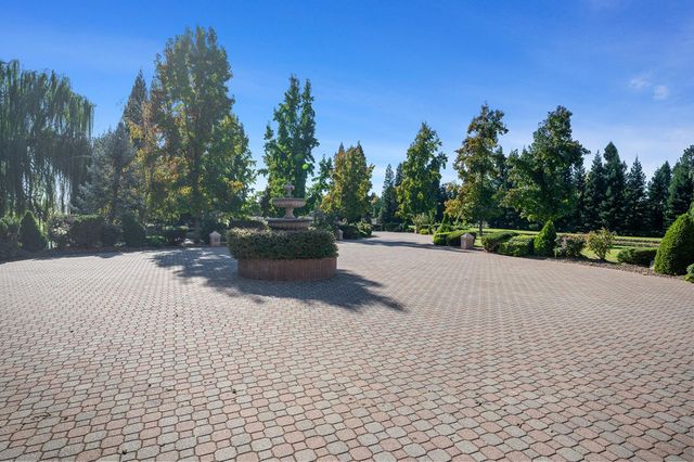 10875 Grenache Way, Elk Grove, CA 95624