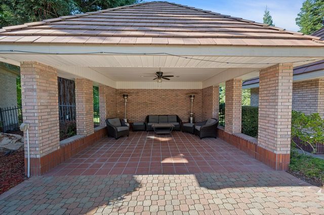 10875 Grenache Way, Elk Grove, CA 95624