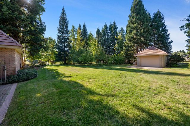 10875 Grenache Way, Elk Grove, CA 95624