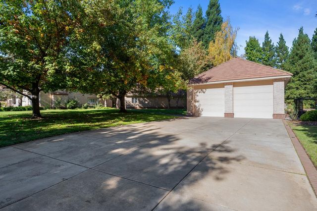 10875 Grenache Way, Elk Grove, CA 95624