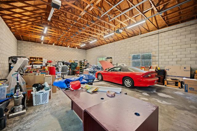 10875 Grenache Way, Elk Grove, CA 95624