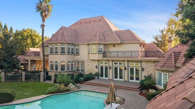 10875 Grenache Way, Elk Grove, CA 95624
