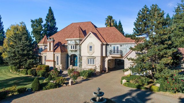 10875 Grenache Way, Elk Grove, CA 95624