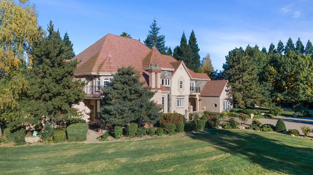 10875 Grenache Way, Elk Grove, CA 95624
