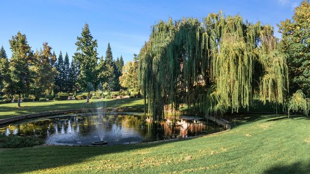 10875 Grenache Way, Elk Grove, CA 95624