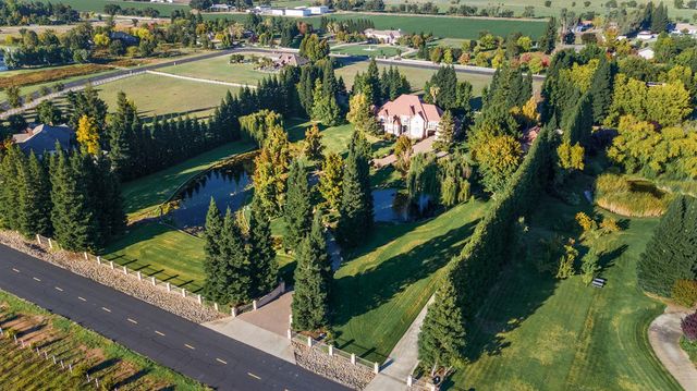 10875 Grenache Way, Elk Grove, CA 95624