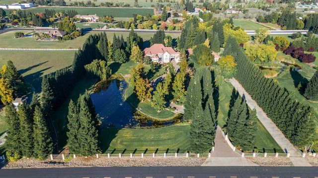10875 Grenache Way, Elk Grove, CA 95624