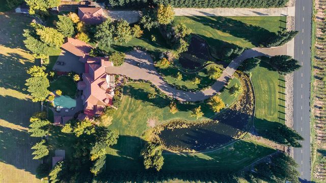10875 Grenache Way, Elk Grove, CA 95624
