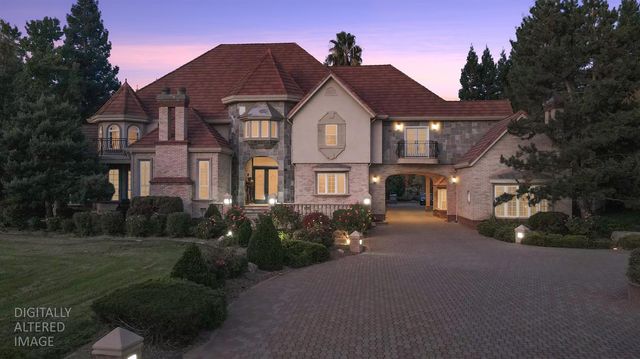 10875 Grenache Way, Elk Grove, CA 95624