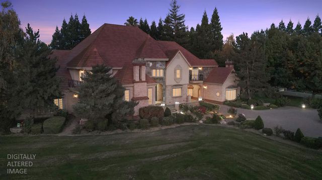 10875 Grenache Way, Elk Grove, CA 95624