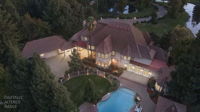 10875 Grenache Way, Elk Grove, CA 95624