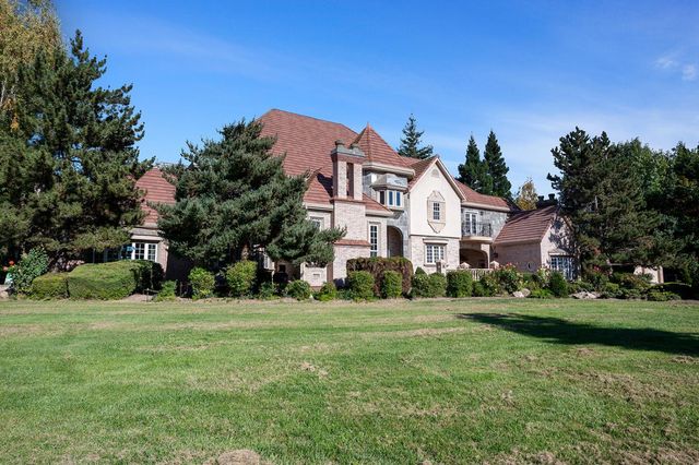 10875 Grenache Way, Elk Grove, CA 95624
