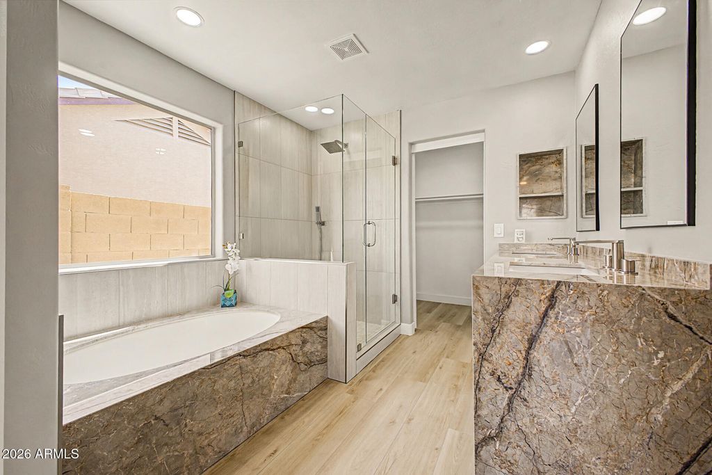 13274 W MARKET Street, Surprise, AZ 85374 — photo 2