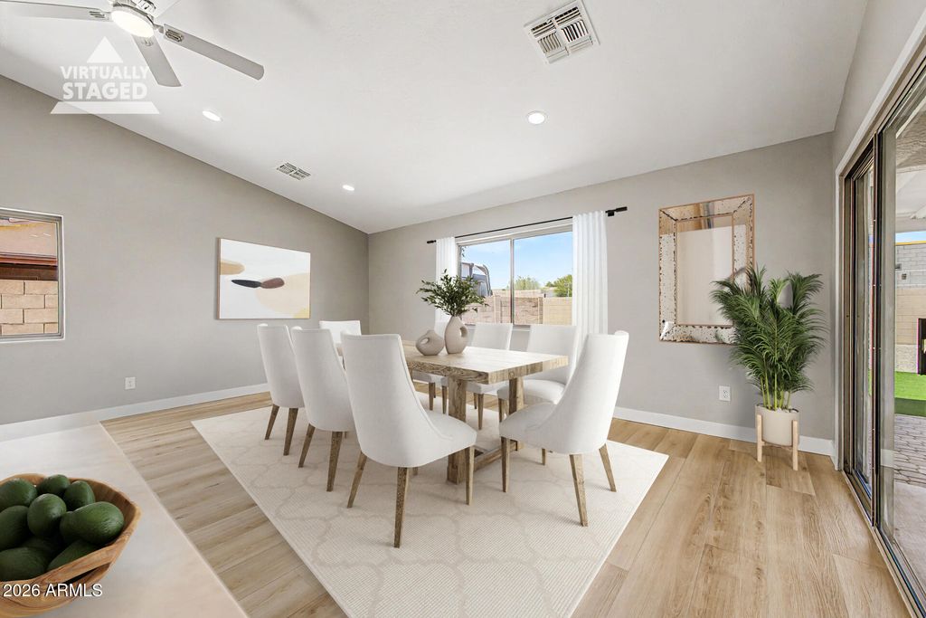 13274 W MARKET Street, Surprise, AZ 85374 — photo 3