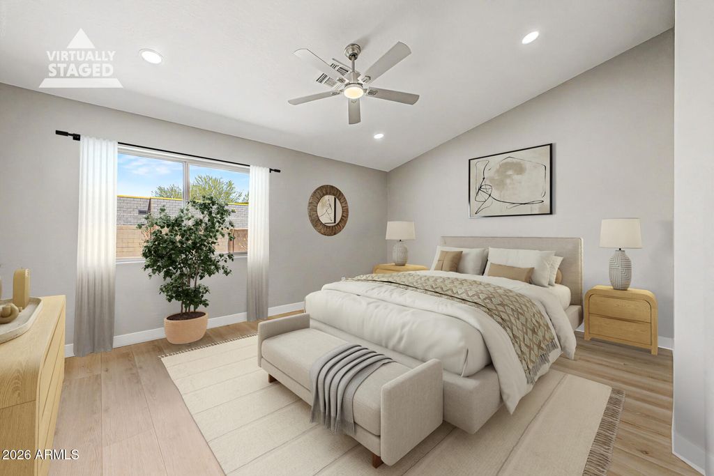 13274 W MARKET Street, Surprise, AZ 85374 — photo 4