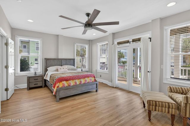 1528 Island Marina Drive, Carolina Beach, NC 28428