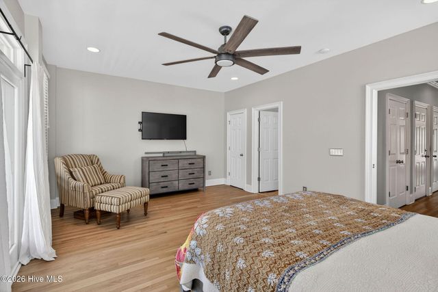 1528 Island Marina Drive, Carolina Beach, NC 28428