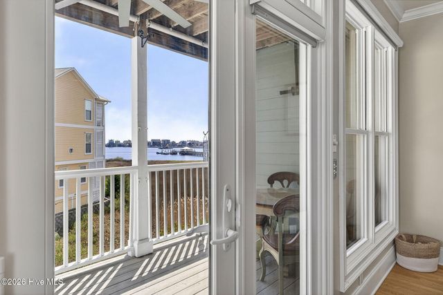 1528 Island Marina Drive, Carolina Beach, NC 28428