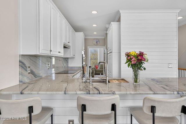 1528 Island Marina Drive, Carolina Beach, NC 28428