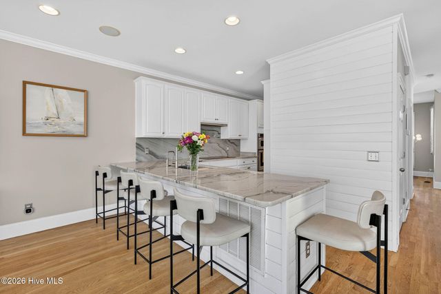 1528 Island Marina Drive, Carolina Beach, NC 28428