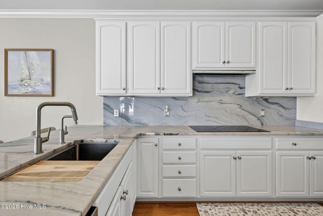 1528 Island Marina Drive, Carolina Beach, NC 28428