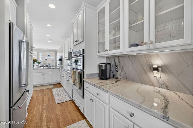 1528 Island Marina Drive, Carolina Beach, NC 28428