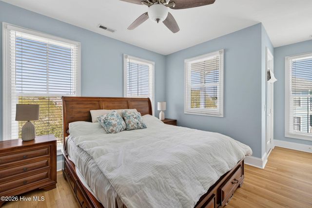 1528 Island Marina Drive, Carolina Beach, NC 28428