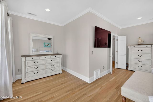 1528 Island Marina Drive, Carolina Beach, NC 28428