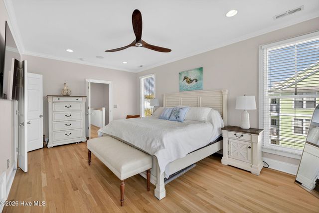 1528 Island Marina Drive, Carolina Beach, NC 28428