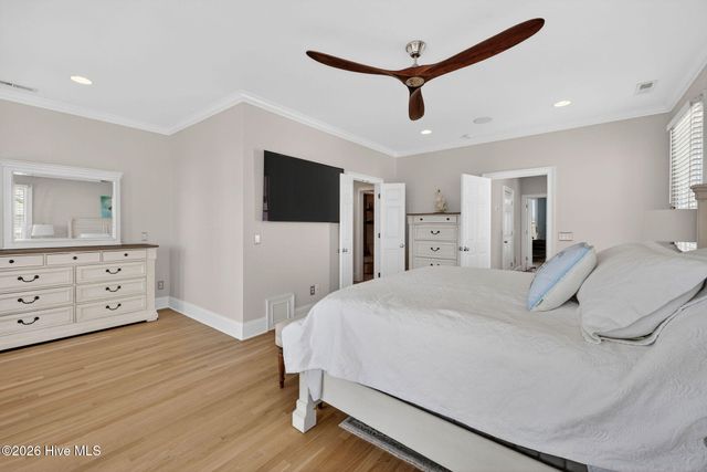 1528 Island Marina Drive, Carolina Beach, NC 28428