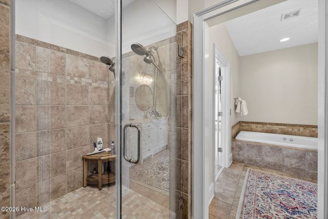 1528 Island Marina Drive, Carolina Beach, NC 28428