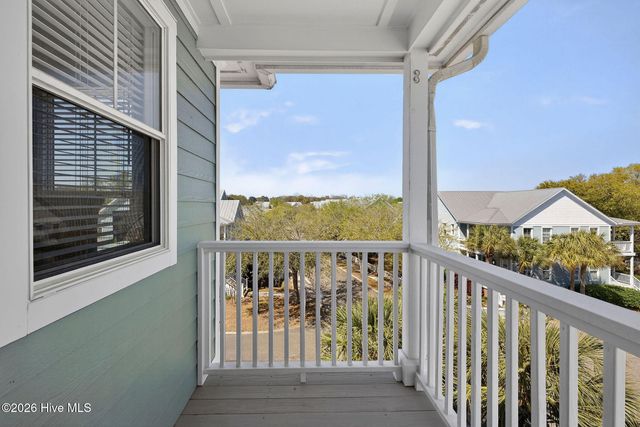 1528 Island Marina Drive, Carolina Beach, NC 28428