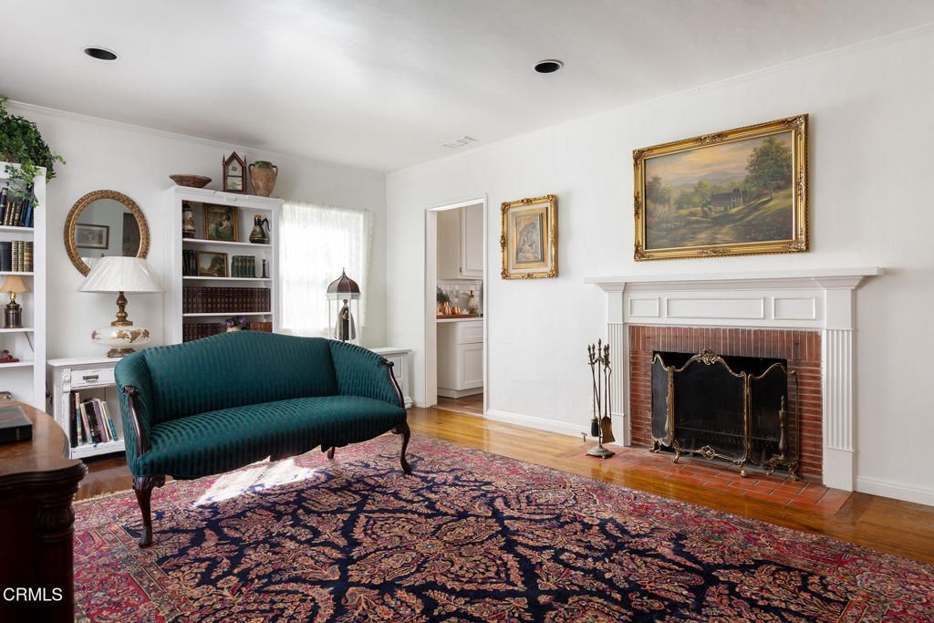 2406 Monte Vista Street, Pasadena, CA 91107 — photo 2