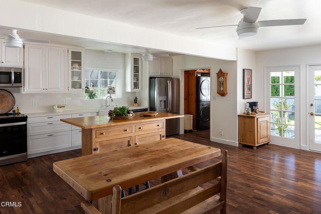 2406 Monte Vista Street, Pasadena, CA 91107 — photo 3