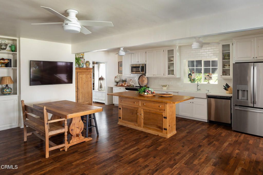 2406 Monte Vista Street, Pasadena, CA 91107 — photo 5