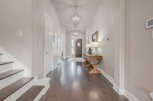 30 Argosy Bend Place, Tomball, TX 77375