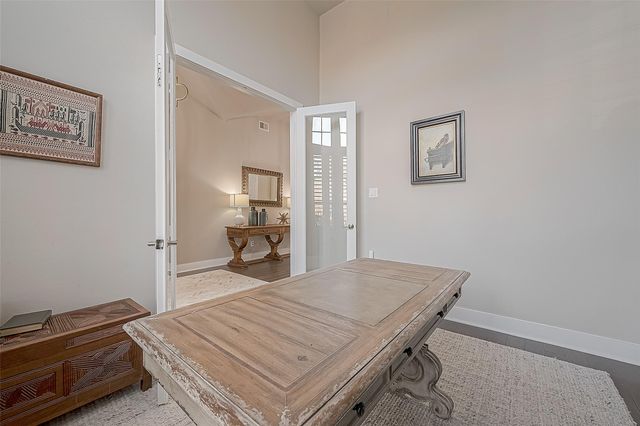 30 Argosy Bend Place, Tomball, TX 77375