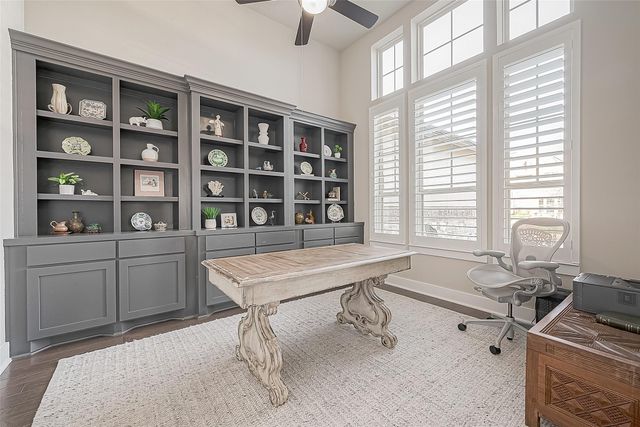 30 Argosy Bend Place, Tomball, TX 77375