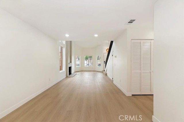 14207 Woodland Drive, Fontana, CA 92337