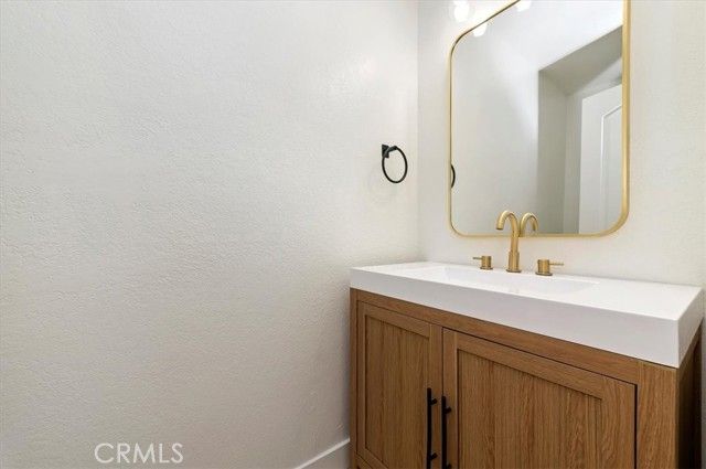 14207 Woodland Drive, Fontana, CA 92337