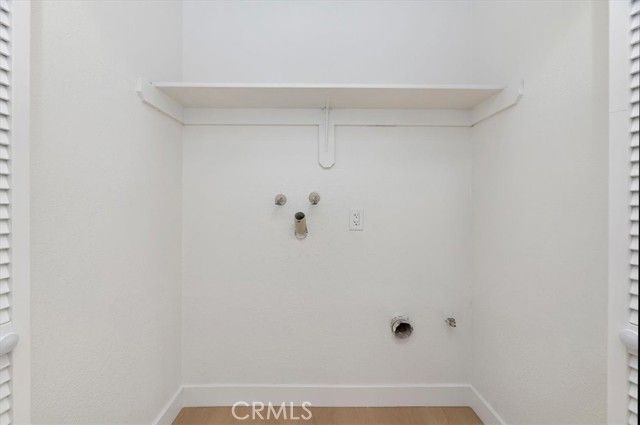 14207 Woodland Drive, Fontana, CA 92337