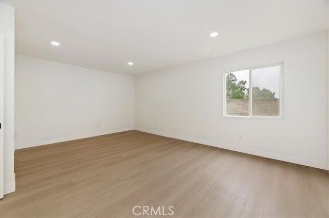 14207 Woodland Drive, Fontana, CA 92337