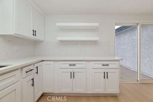 14207 Woodland Drive, Fontana, CA 92337