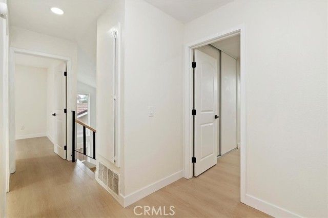 14207 Woodland Drive, Fontana, CA 92337