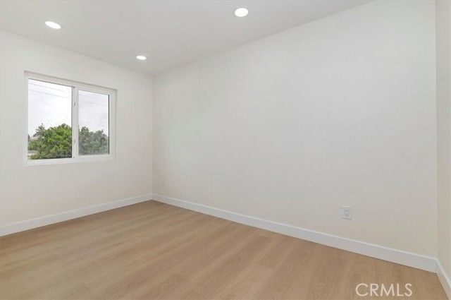 14207 Woodland Drive, Fontana, CA 92337